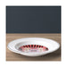 1023372706 Dining & Entertaining/Dinnerware/Dinner Bowls