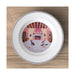 1023372706 Dining & Entertaining/Dinnerware/Dinner Bowls