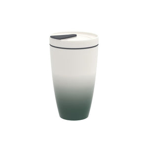 1048689352 Dining & Entertaining/Drinkware/Insulated Drinkware