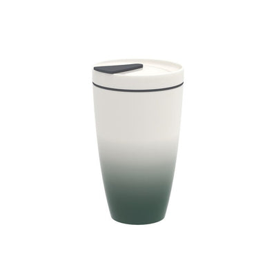 Product Image: 1048689352 Dining & Entertaining/Drinkware/Insulated Drinkware