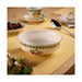 1022813900 Dining & Entertaining/Dinnerware/Dinner Bowls