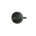 1042599651 Dining & Entertaining/Drinkware/Coffee & Tea Mugs