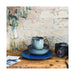 1042599651 Dining & Entertaining/Drinkware/Coffee & Tea Mugs