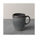 1042599651 Dining & Entertaining/Drinkware/Coffee & Tea Mugs