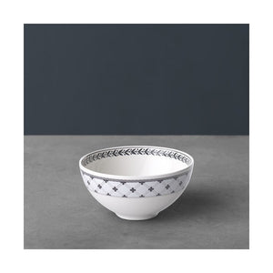 1010671945 Dining & Entertaining/Dinnerware/Dinner Bowls