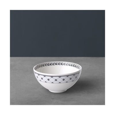 Product Image: 1010671945 Dining & Entertaining/Dinnerware/Dinner Bowls