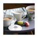 1025250780 Dining & Entertaining/Serveware/Cake & Dessert Servers