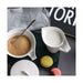 1025250780 Dining & Entertaining/Serveware/Cake & Dessert Servers