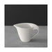 1025250780 Dining & Entertaining/Serveware/Cake & Dessert Servers