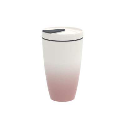 Product Image: 1048689353 Dining & Entertaining/Drinkware/Insulated Drinkware