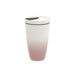 1048689353 Dining & Entertaining/Drinkware/Insulated Drinkware