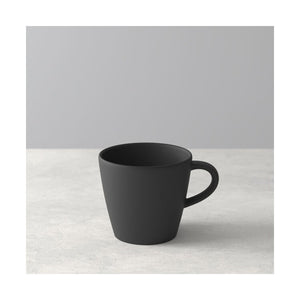 1042391300 Dining & Entertaining/Drinkware/Coffee & Tea Mugs