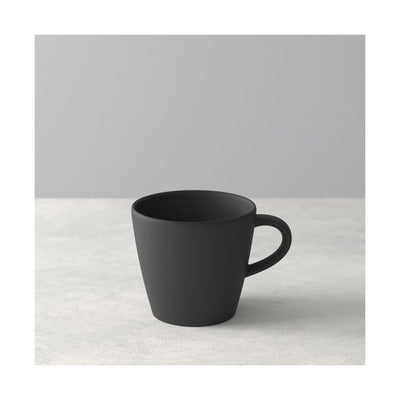 Product Image: 1042391300 Dining & Entertaining/Drinkware/Coffee & Tea Mugs