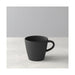 1042391300 Dining & Entertaining/Drinkware/Coffee & Tea Mugs