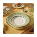 1022842700 Dining & Entertaining/Dinnerware/Dinner Bowls