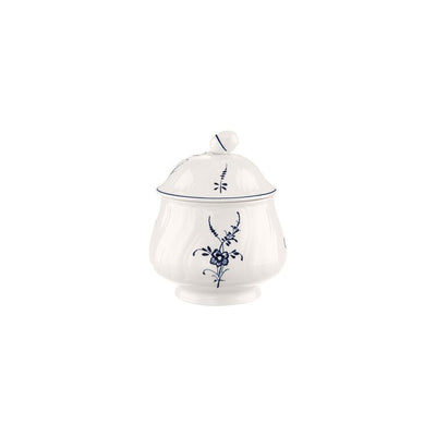 Product Image: 1023410930 Dining & Entertaining/Serveware/Cake & Dessert Servers