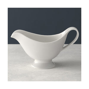 1041533407 Dining & Entertaining/Serveware/Serving Bowls & Baskets