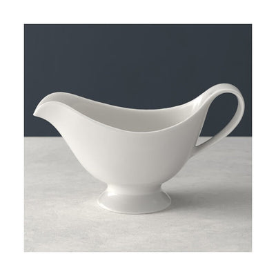 Product Image: 1041533407 Dining & Entertaining/Serveware/Serving Bowls & Baskets
