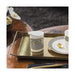1046520780 Dining & Entertaining/Serveware/Cake & Dessert Servers