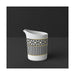 1046520780 Dining & Entertaining/Serveware/Cake & Dessert Servers