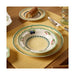 1022812755 Dining & Entertaining/Dinnerware/Dinner Bowls