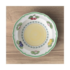 1022812755 Dining & Entertaining/Dinnerware/Dinner Bowls