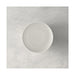 1041533810 Dining & Entertaining/Dinnerware/Dinner Bowls