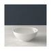 1041533810 Dining & Entertaining/Dinnerware/Dinner Bowls