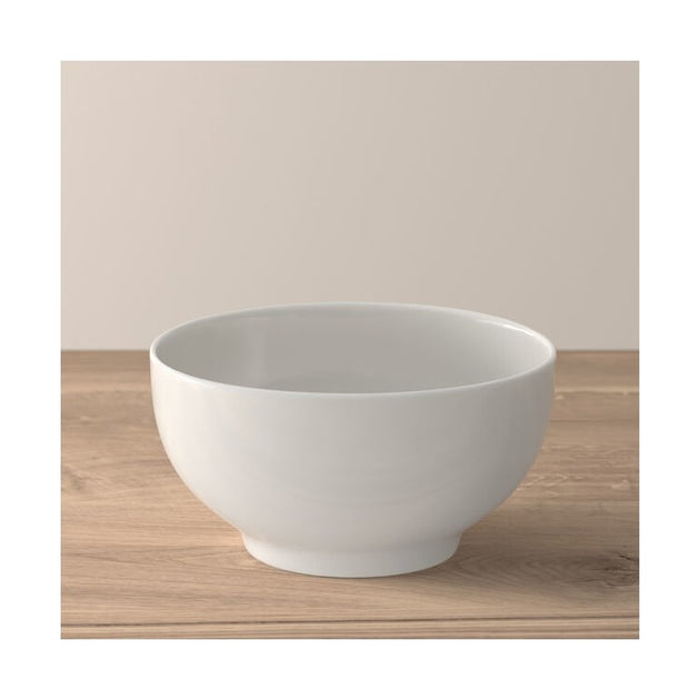 New Cottage Basic French Rice Bowl | Riverbend Home