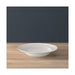 1023962700 Dining & Entertaining/Dinnerware/Dinner Bowls