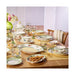 1022813407 Dining & Entertaining/Serveware/Serving Bowls & Baskets