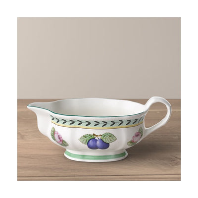 Product Image: 1022813407 Dining & Entertaining/Serveware/Serving Bowls & Baskets
