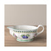 1022813407 Dining & Entertaining/Serveware/Serving Bowls & Baskets