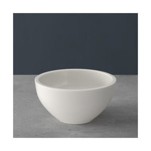 1041301900 Dining & Entertaining/Dinnerware/Dinner Bowls