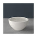 1041301900 Dining & Entertaining/Dinnerware/Dinner Bowls