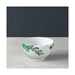 1046551905 Dining & Entertaining/Dinnerware/Dinner Bowls