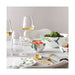 1046551905 Dining & Entertaining/Dinnerware/Dinner Bowls