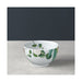 1046551905 Dining & Entertaining/Dinnerware/Dinner Bowls