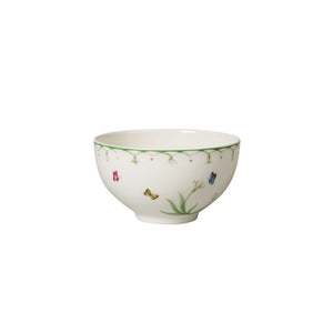 1486631906 Dining & Entertaining/Dinnerware/Dinner Bowls