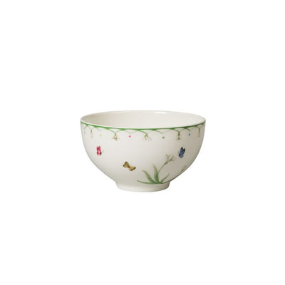 Product Image: 1486631906 Dining & Entertaining/Dinnerware/Dinner Bowls
