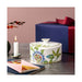 1035140960 Dining & Entertaining/Serveware/Cake & Dessert Servers