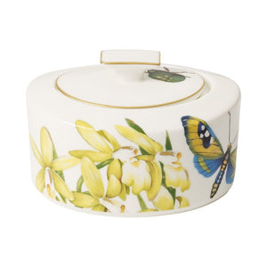 1035140960 Dining & Entertaining/Serveware/Cake & Dessert Servers