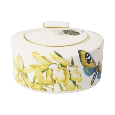 Product Image: 1035140960 Dining & Entertaining/Serveware/Cake & Dessert Servers