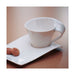 1024841210 Dining & Entertaining/Drinkware/Coffee & Tea Mugs