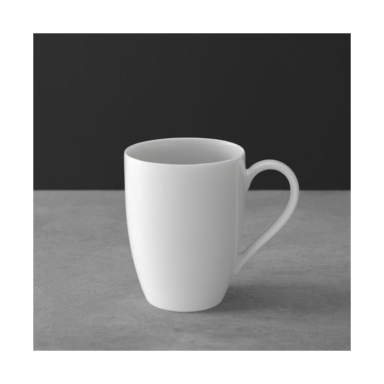 Product Image: 1045459651 Dining & Entertaining/Drinkware/Coffee & Tea Mugs