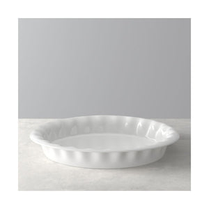 1360333350 Kitchen/Bakeware/Baking & Casserole Dishes