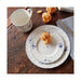 1023414870 Dining & Entertaining/Drinkware/Coffee & Tea Mugs