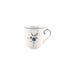 1023414870 Dining & Entertaining/Drinkware/Coffee & Tea Mugs