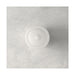 1041530960 Dining & Entertaining/Serveware/Cake & Dessert Servers