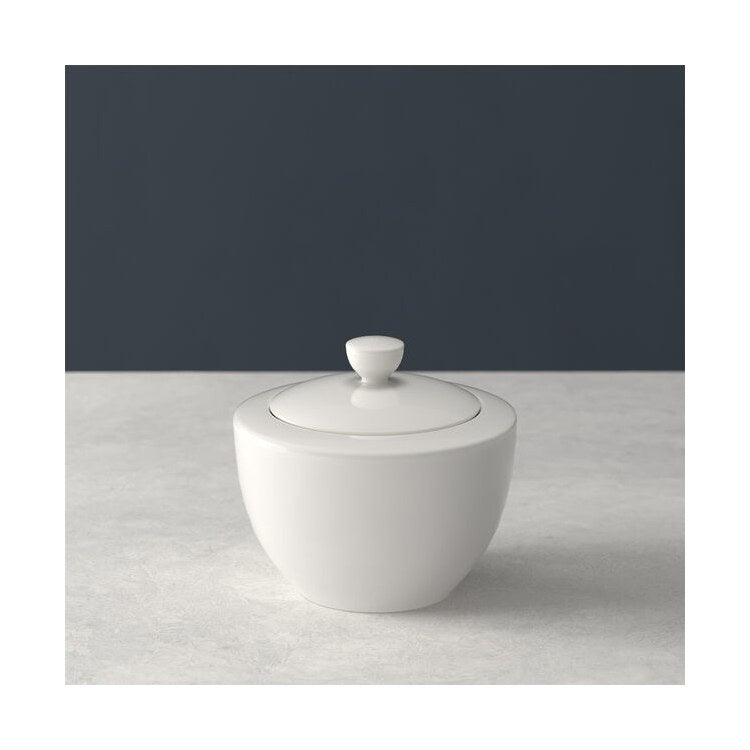 Product Image: 1041530960 Dining & Entertaining/Serveware/Cake & Dessert Servers